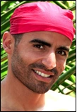 Abdellah