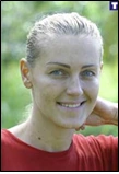Alexandra