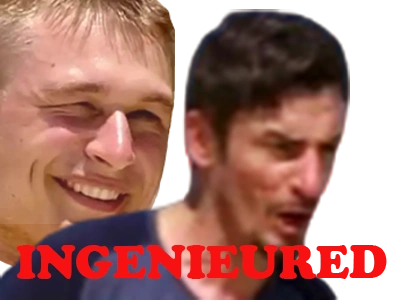 Alexandre