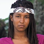 Angélique