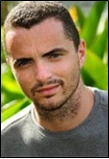 Anthony