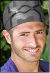 Anthony