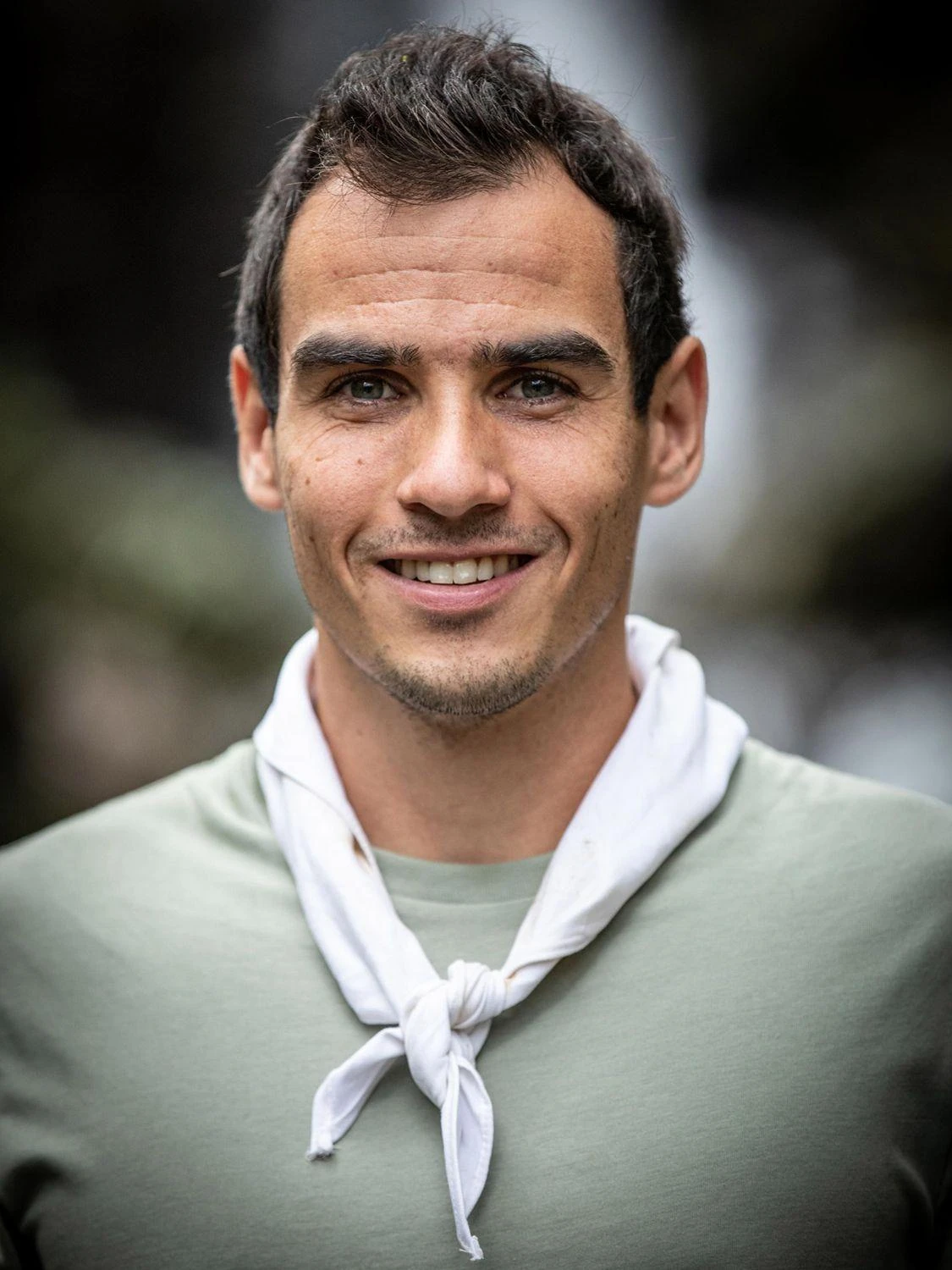 Aurélien