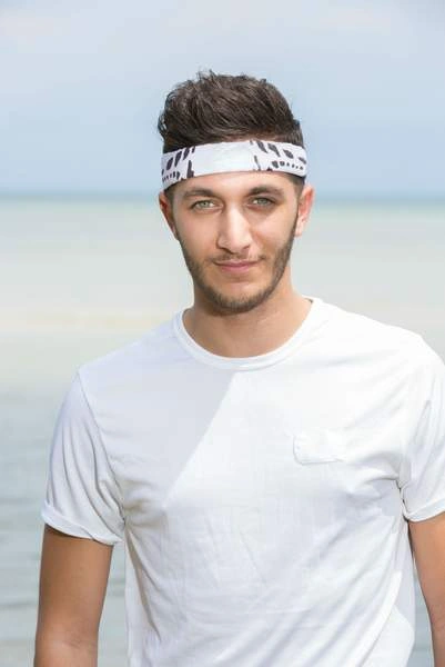 Bastien
