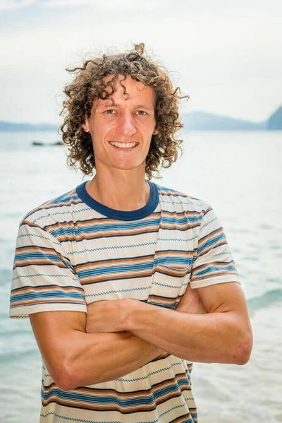 Bastien