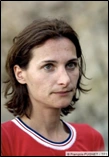 Béatrice