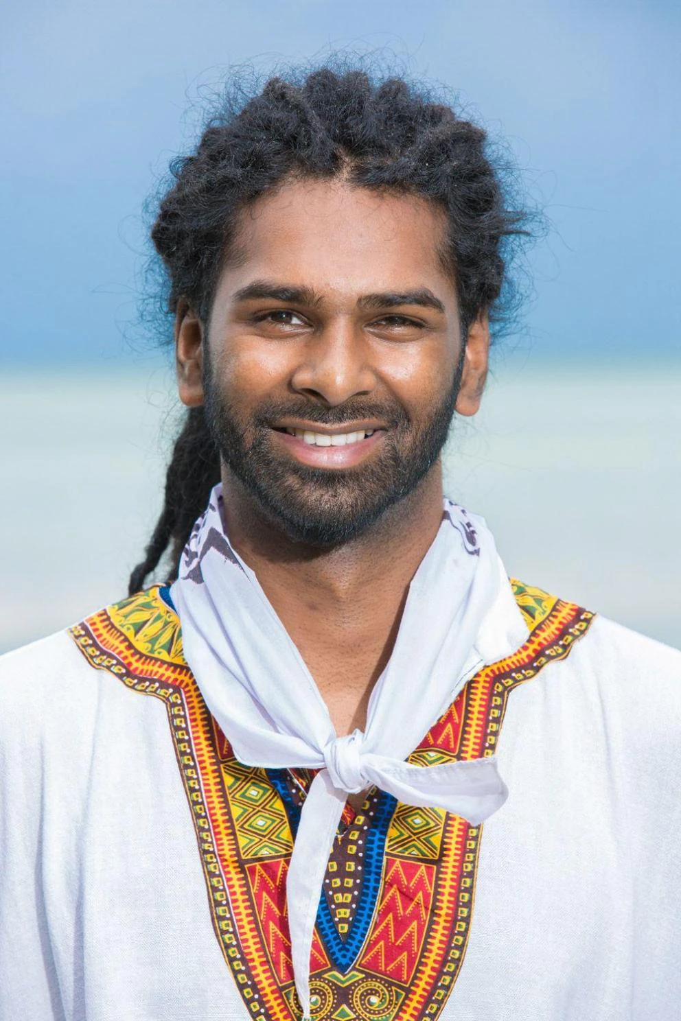 Brahma
