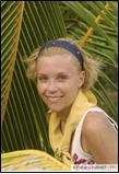 Caroline