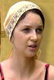 Caroline