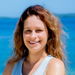 Cécile G
