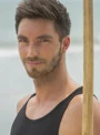 Cédric