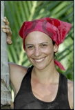Christelle