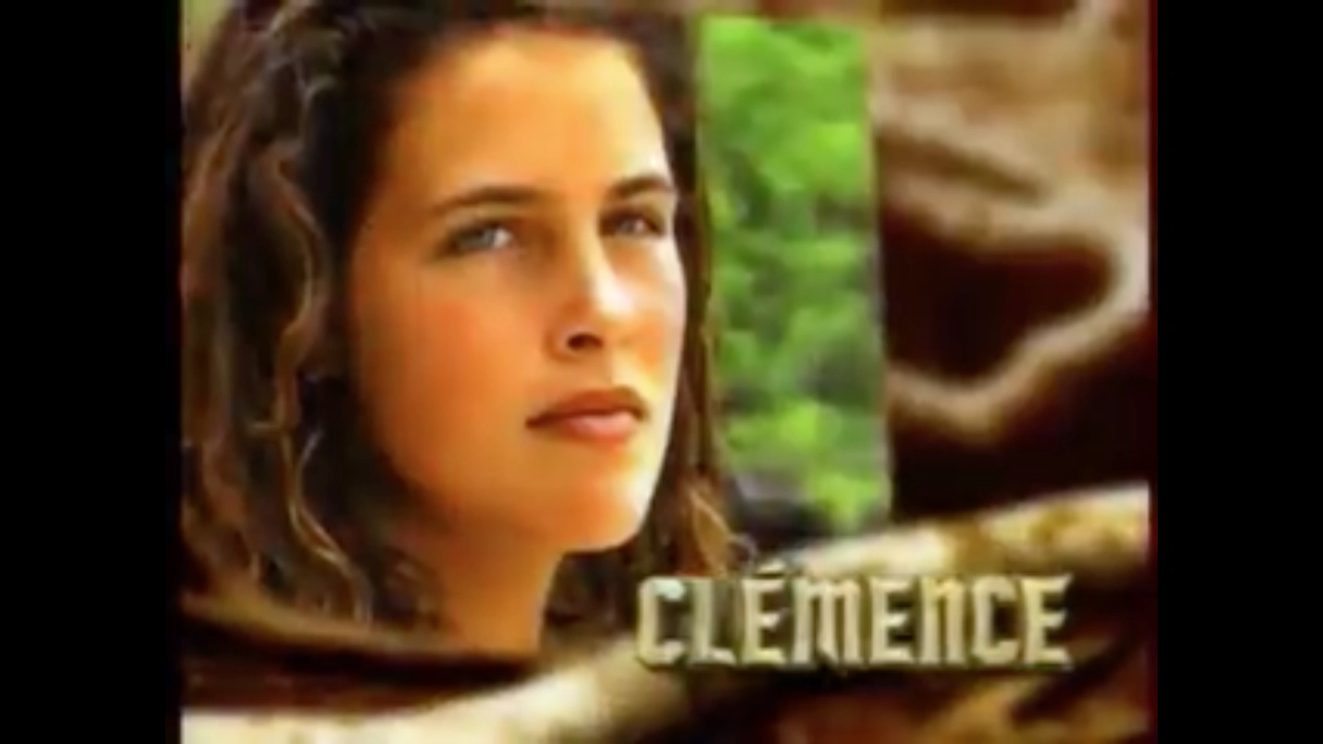 Clémence