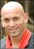 Djamel