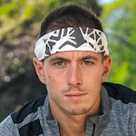 Dorian