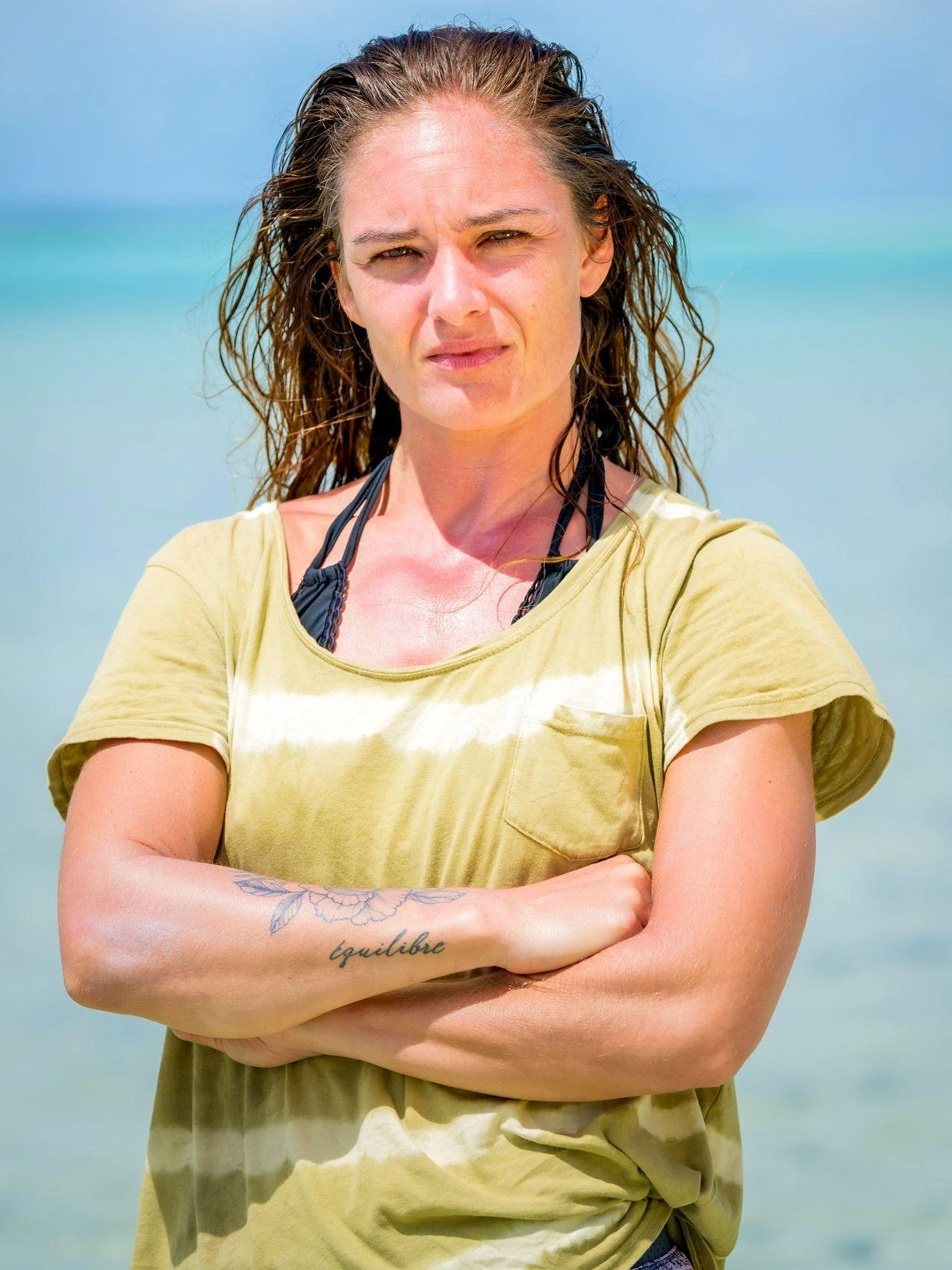 Élodie