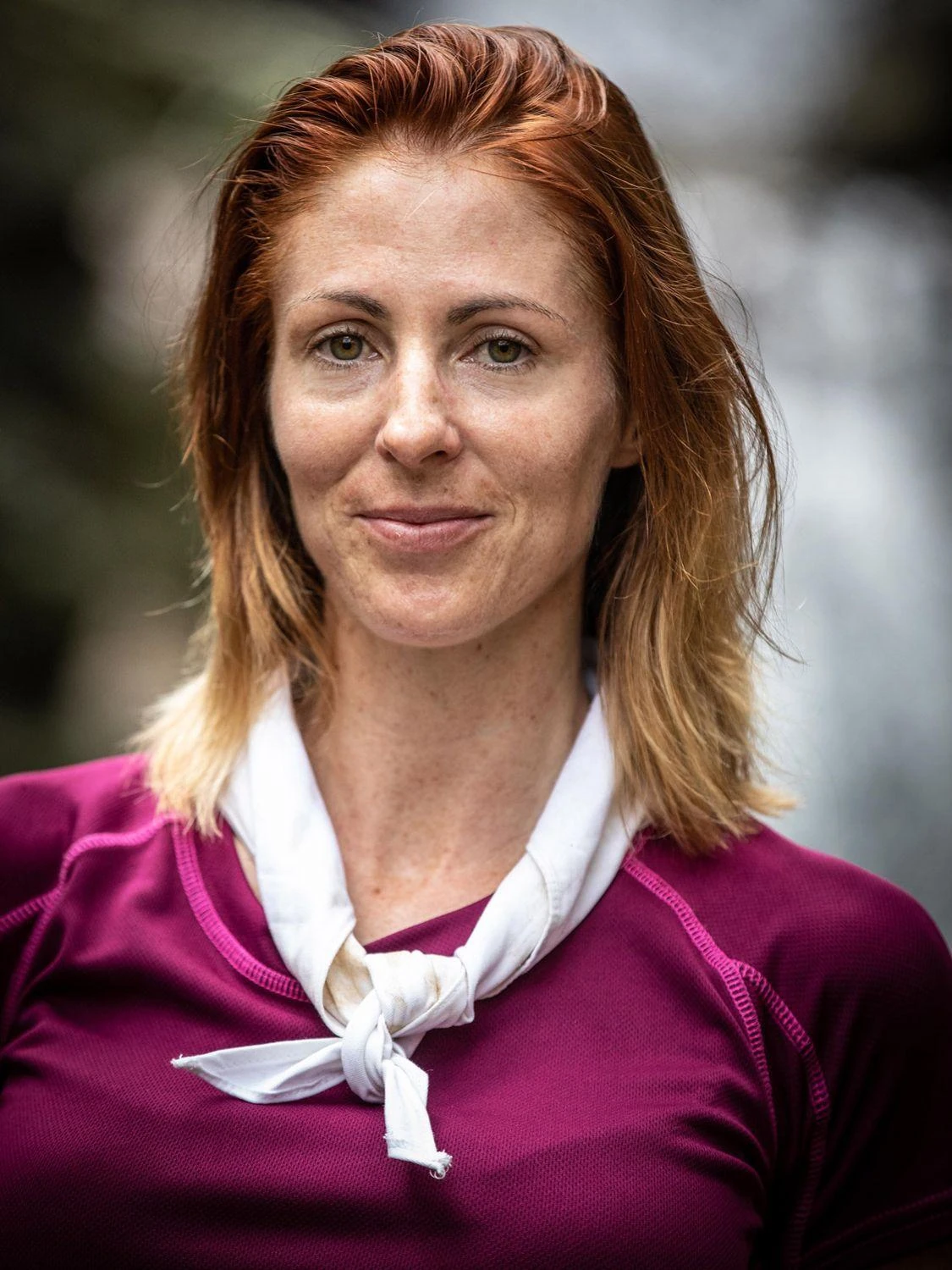 Émilie