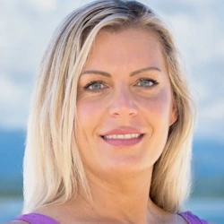 Émilie
