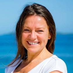 Emmanuelle