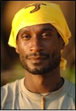 Érick