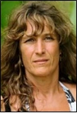 Fabienne