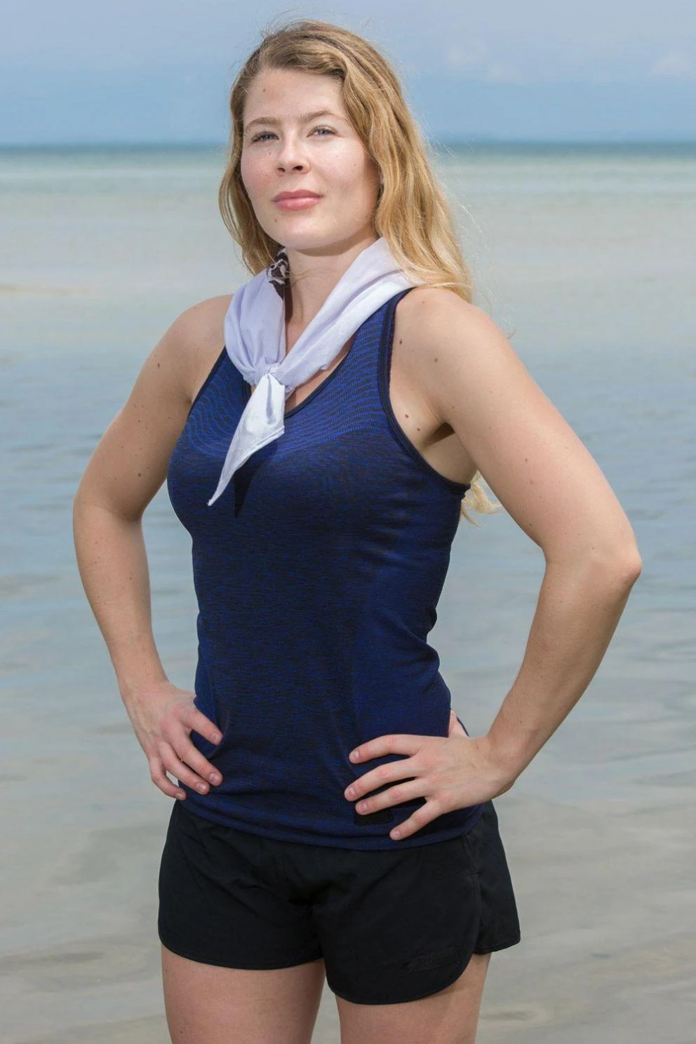 Félicie