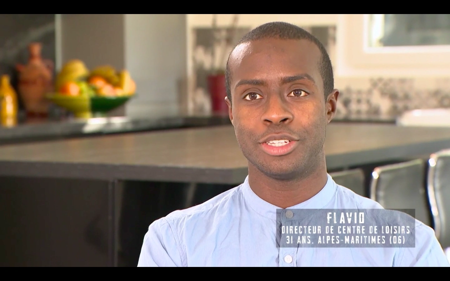 Flavio