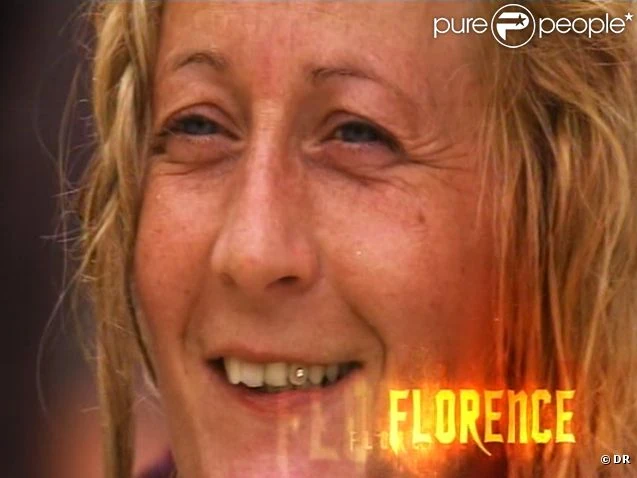 Florence