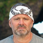 François