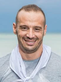 Frédéric