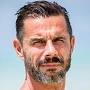 Frédéric
