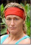 Frédérique
