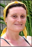 Frédérique