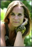 Gaëlle