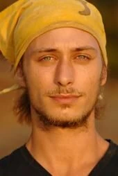 Grégoire