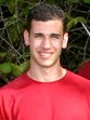 Guillaume