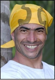 Hakim