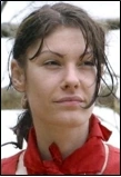Hélène