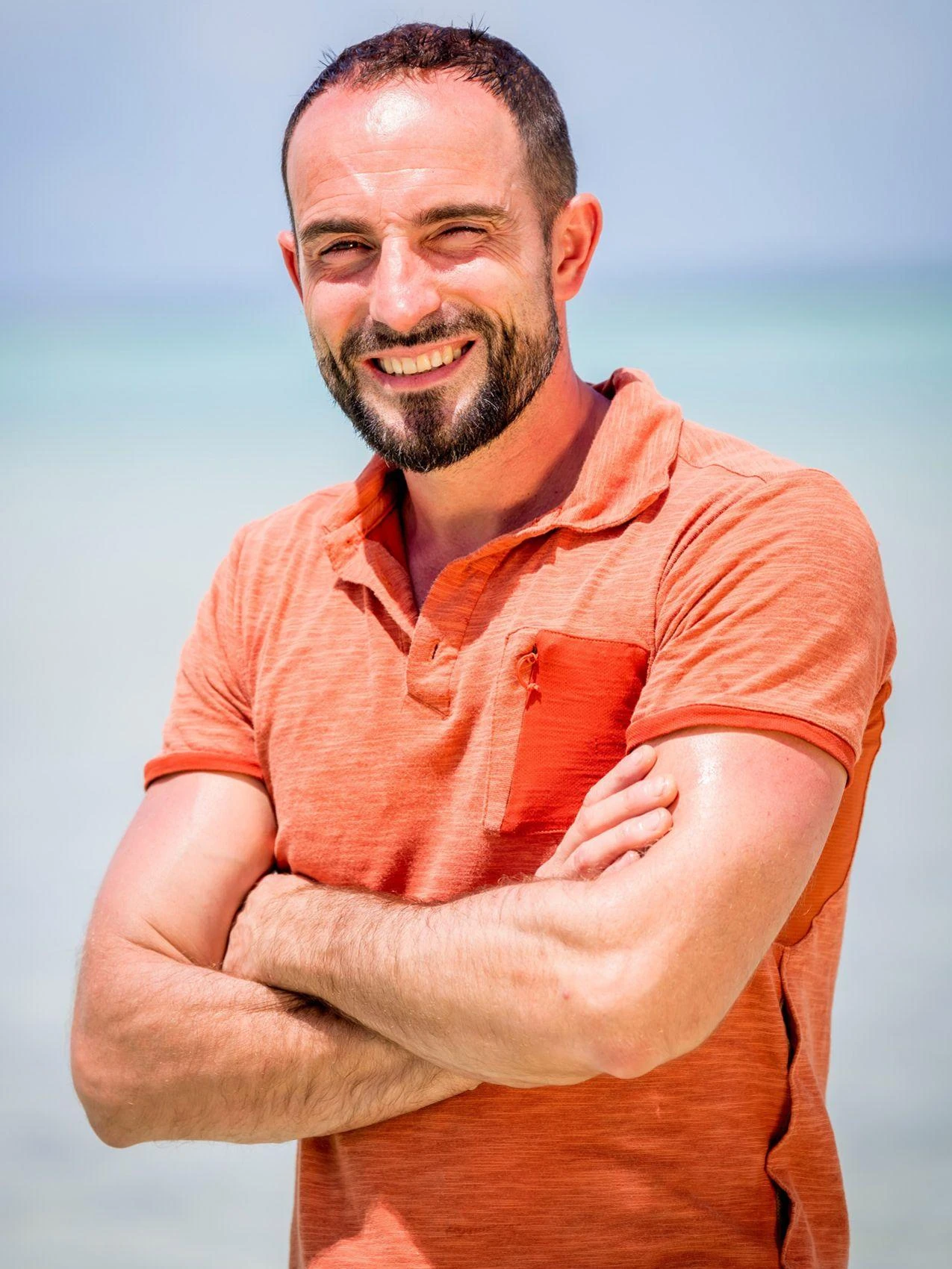 Hervé