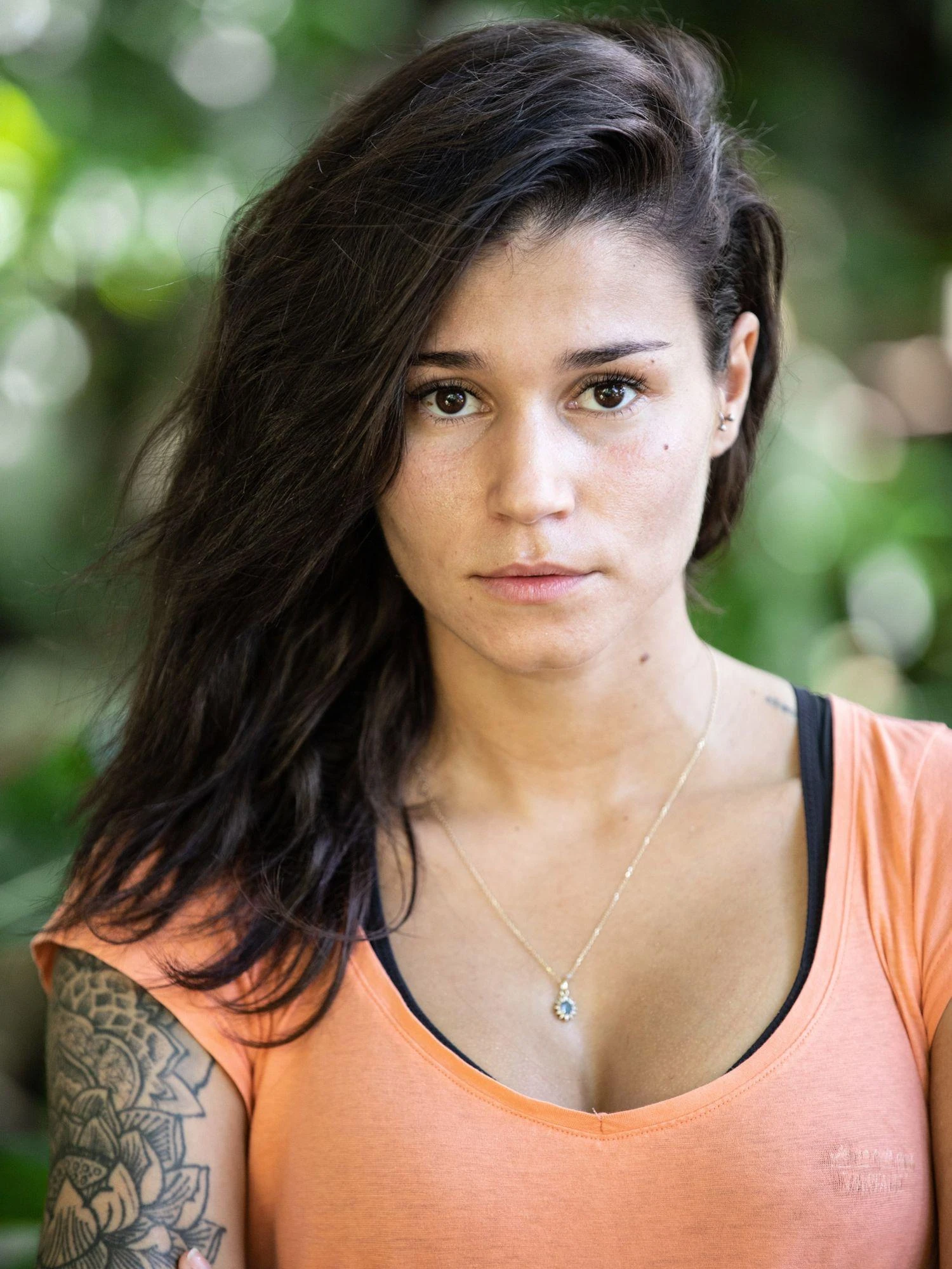 Inès