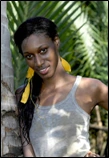 Irya