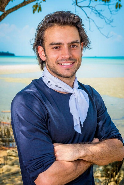 Jérémy