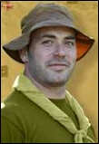 Jérôme