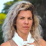 Joaquina