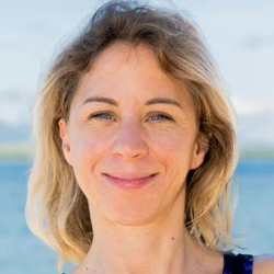 Julie