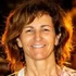 Karine