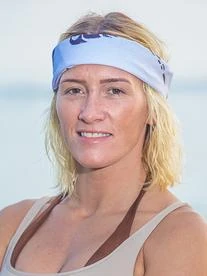 Kelly