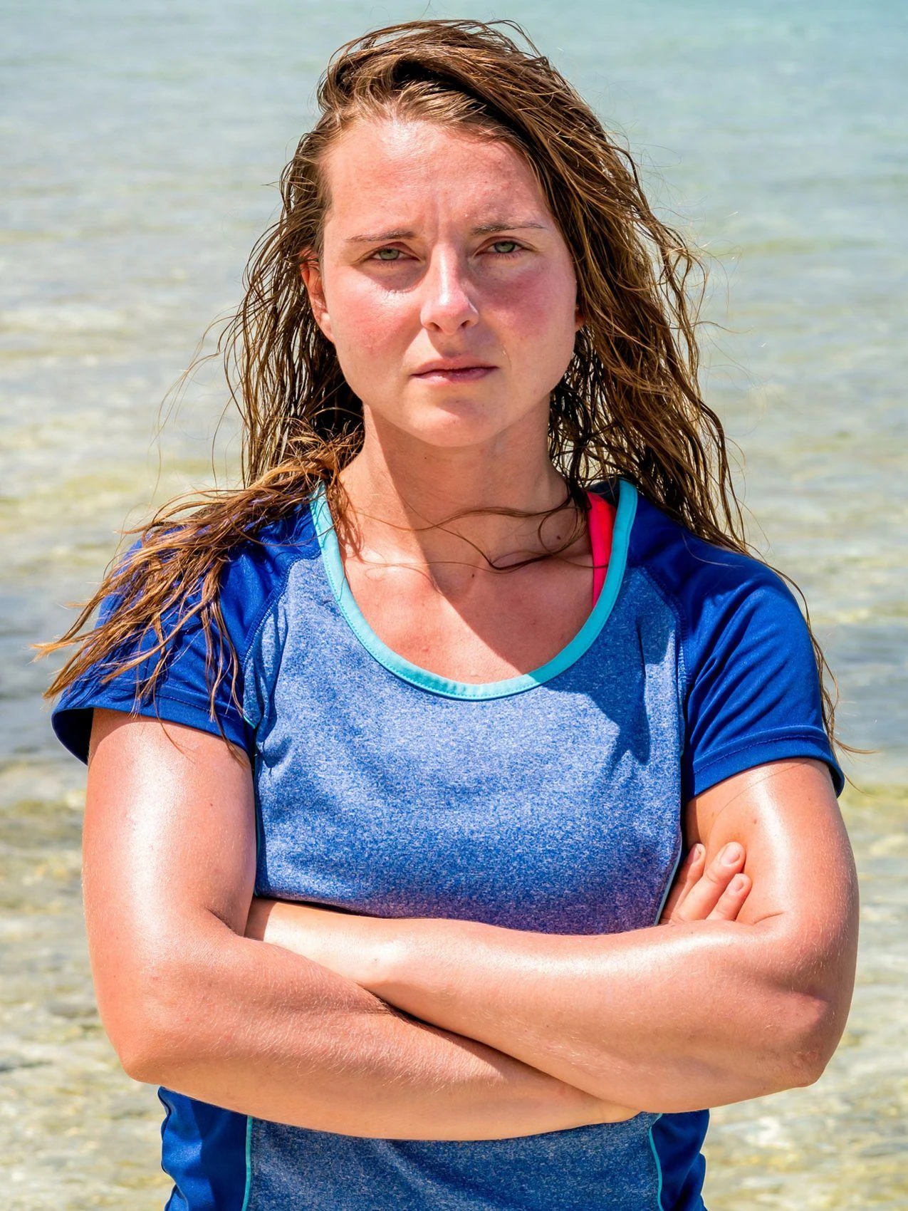 Laure
