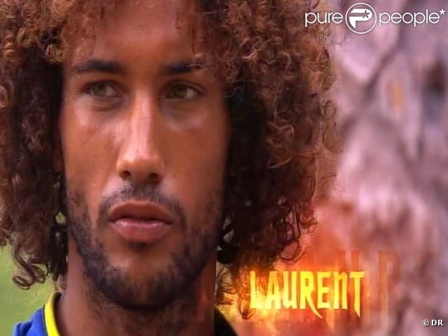 Laurent