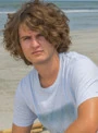Loïc
